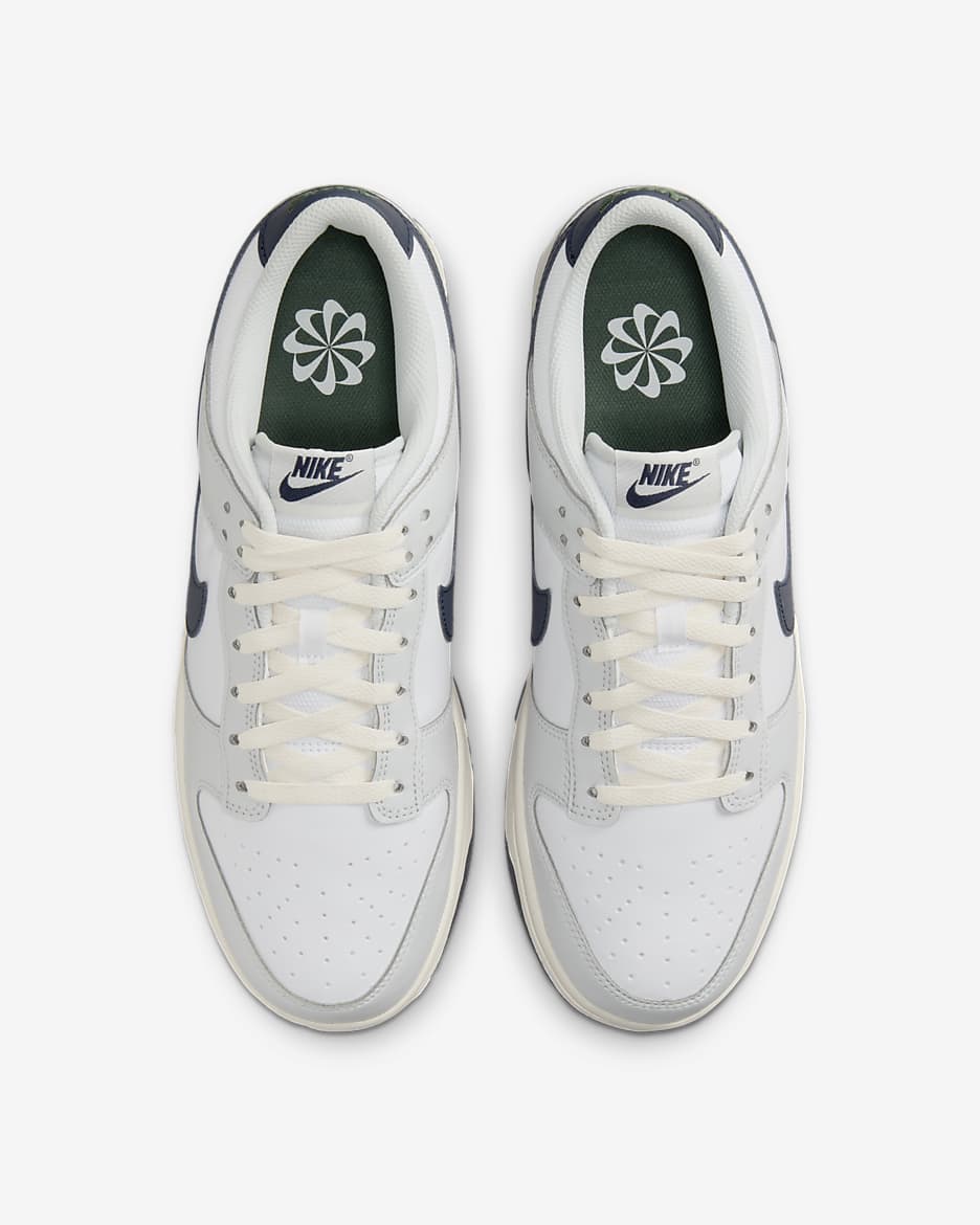 Nike dunk india online